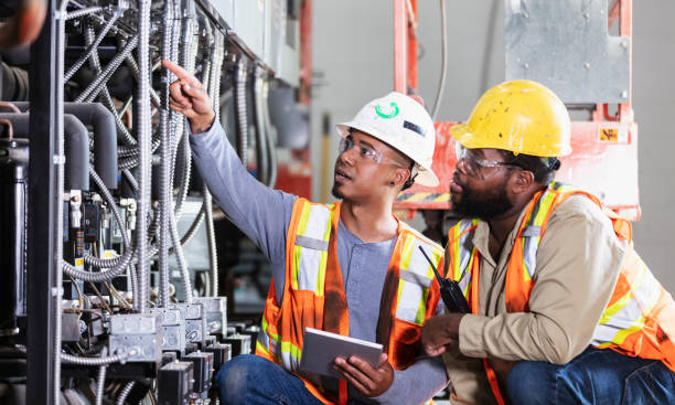 Best Electrical Rewiring Services  in Skippers Corner, NC